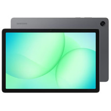 TABLET SAMSUNG X230 6-128 GY V3-11913 TABLET SAMSUNG X230 6-128 GY V3